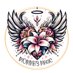 The Holistic Assistant NZ