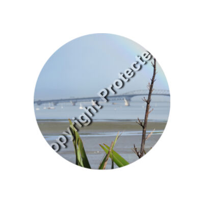 Over the Rainbow.. Thumbnail