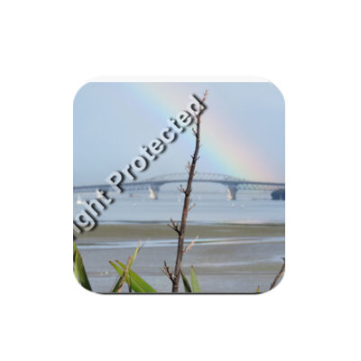 Over the Rainbow.. Thumbnail