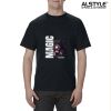 Alstyle Mens Tee Thumbnail