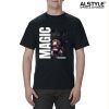 Alstyle Mens Tee Thumbnail