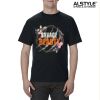 Alstyle Mens Tee Thumbnail