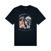 Cloke Mens Outline Tee Thumbnail