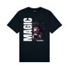 Cloke Mens Outline Tee Thumbnail