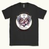 Gildan Mens Softstyle T-Shirt Thumbnail