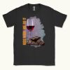 Gildan Mens Softstyle T-Shirt Thumbnail