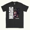 Gildan Mens Softstyle T-Shirt Thumbnail