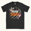 Gildan Mens Softstyle T-Shirt Thumbnail