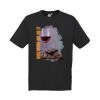 Biz Collection Mens Ice Tee Thumbnail