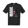 Biz Collection Mens Ice Tee Thumbnail