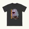 Urban Collab Mens Set Tee Thumbnail