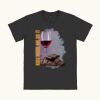 Urban Collab Mens Set Tee Thumbnail