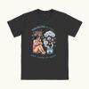 Urban Collab Mens Set Tee Thumbnail