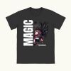 Urban Collab Mens Set Tee Thumbnail