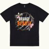 Thread Project Unisex Epic Tee Thumbnail