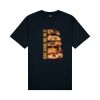 Cloke Mens Edit Tee Thumbnail