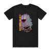 AS Colour Mens Staple T shirt Thumbnail