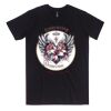 C-Force Mens Icon Tee Thumbnail