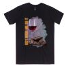 C-Force Mens Icon Tee Thumbnail
