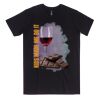C-Force Mens Icon Tee Thumbnail