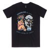 C-Force Mens Icon Tee Thumbnail