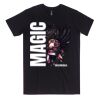 C-Force Mens Icon Tee Thumbnail