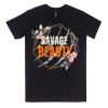 C-Force Mens Icon Tee Thumbnail