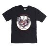 C-Force Mens Classic T Shirt Thumbnail