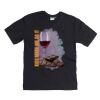C-Force Mens Classic T Shirt Thumbnail