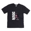 C-Force Mens Classic T Shirt Thumbnail