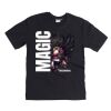 C-Force Mens Classic T Shirt Thumbnail