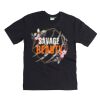 C-Force Mens Classic T Shirt Thumbnail